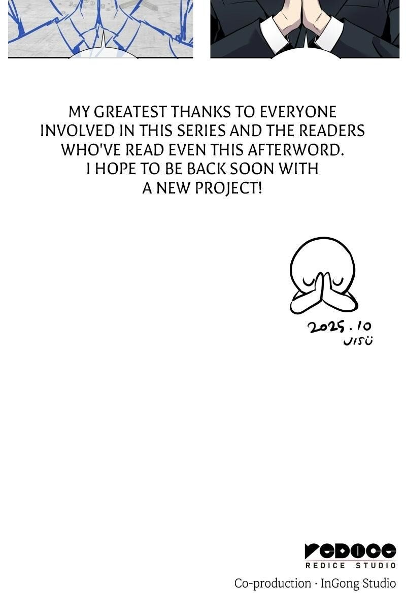 Kill The Dragon Chapter 170e Page 62