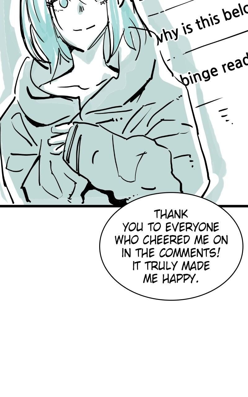 Kill The Dragon Chapter 170e Page 9