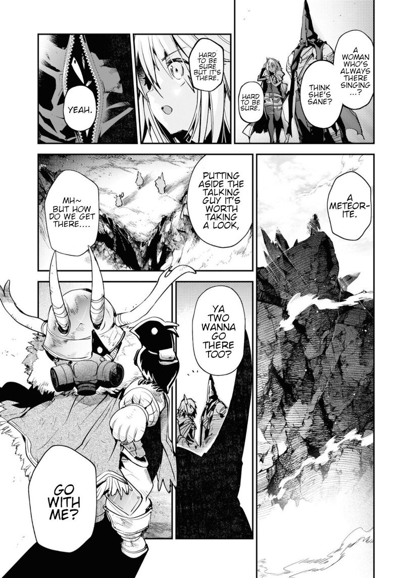 Killing Me Killing You Chapter 13 Page 12