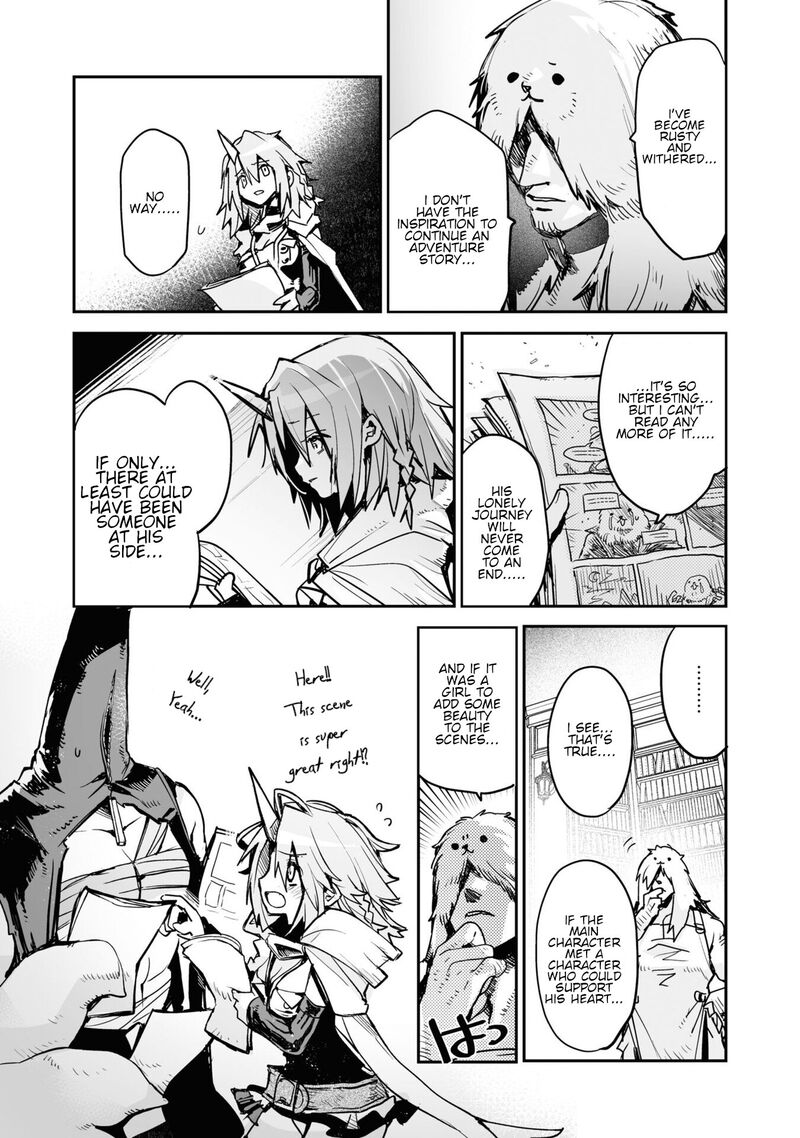 Killing Me Killing You Chapter 18 Page 15