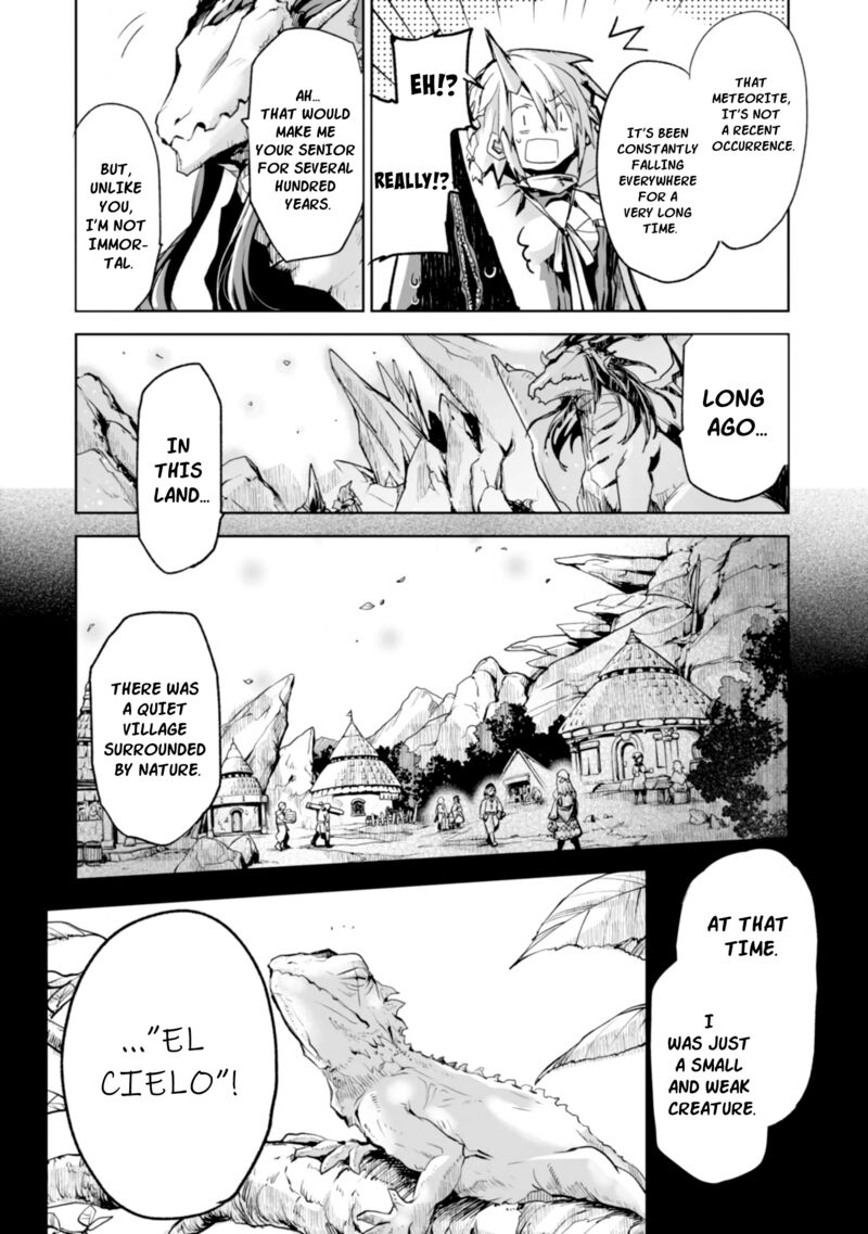 Killing Me Killing You Chapter 2 Page 16