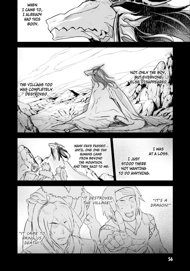Killing Me Killing You Chapter 2 Page 18
