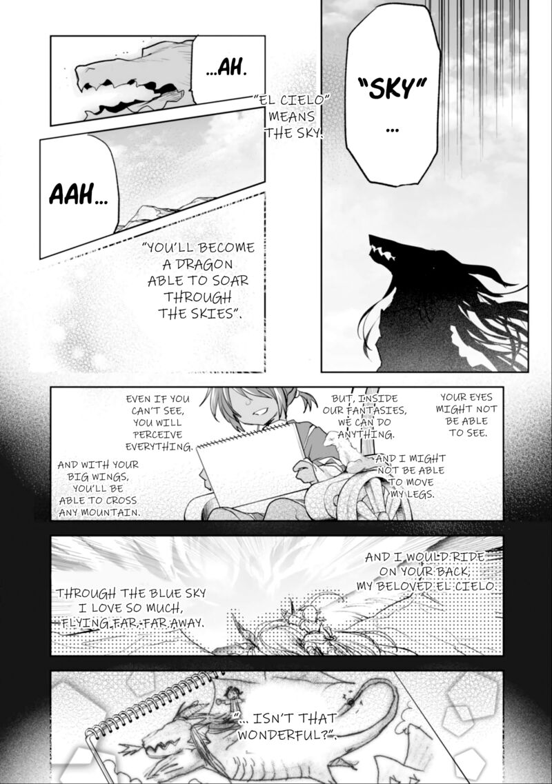 Killing Me Killing You Chapter 2 Page 27