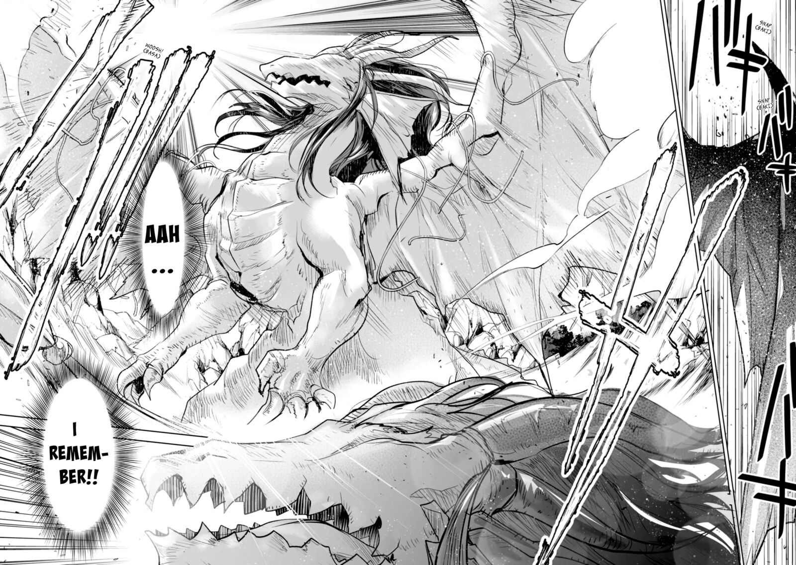 Killing Me Killing You Chapter 2 Page 28