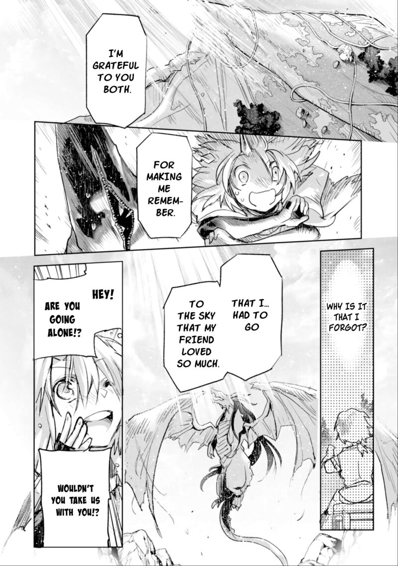 Killing Me Killing You Chapter 2 Page 29
