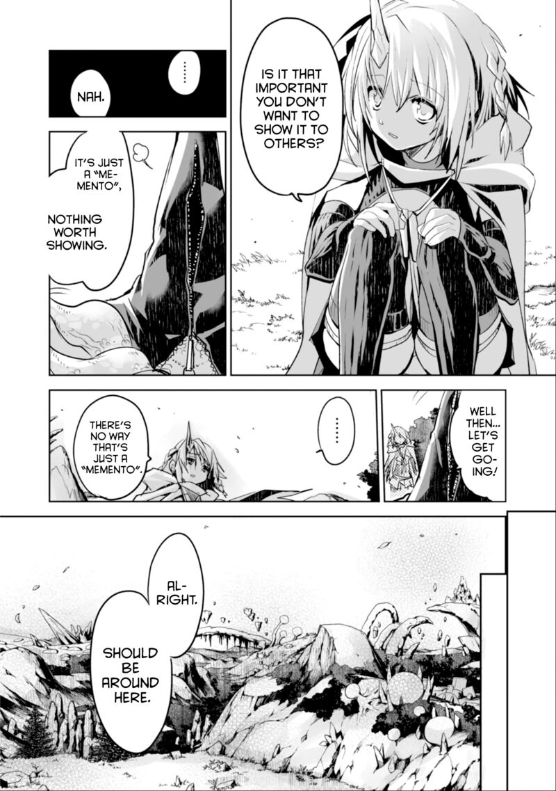 Killing Me Killing You Chapter 2 Page 9