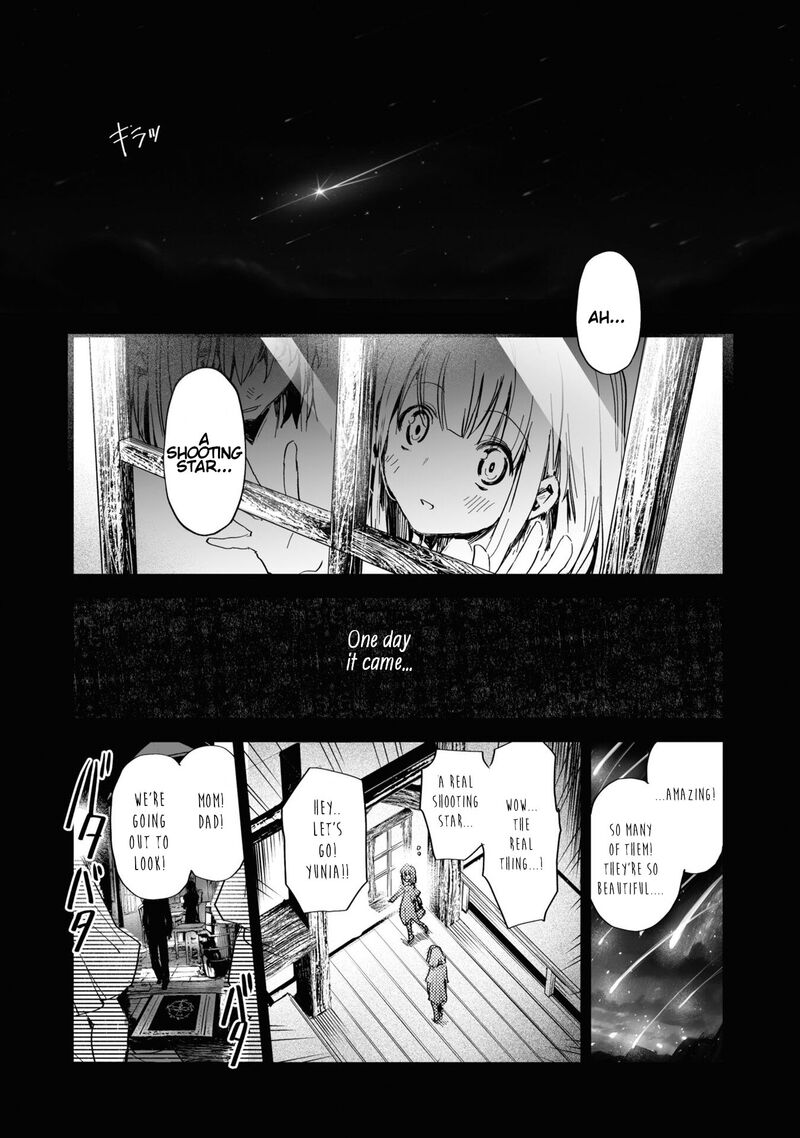 Killing Me Killing You Chapter 22 Page 15