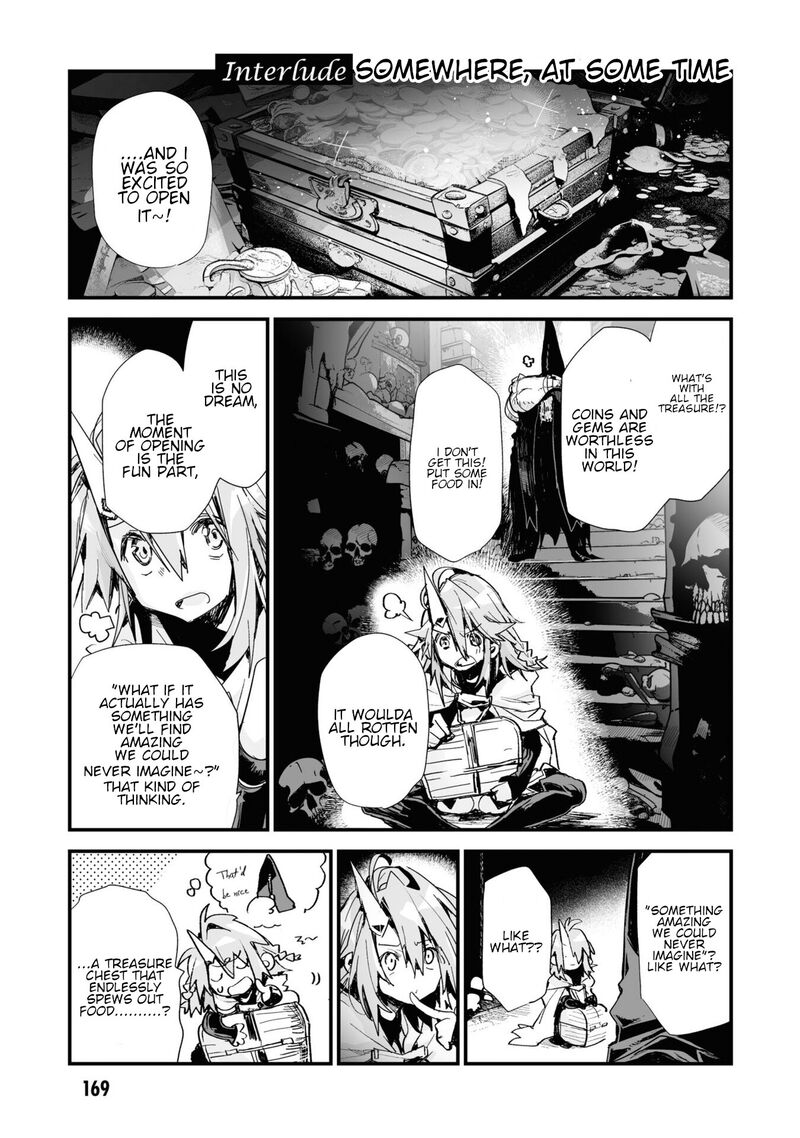 Killing Me Killing You Chapter 22e Page 1