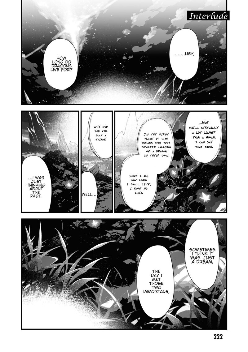 Killing Me Killing You Chapter 22e Page 5