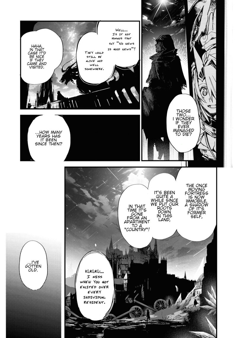 Killing Me Killing You Chapter 22e Page 6