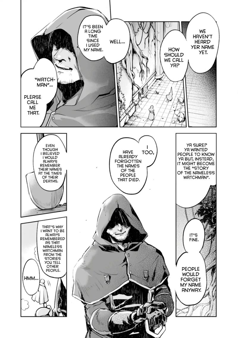 Killing Me Killing You Chapter 3 Page 24