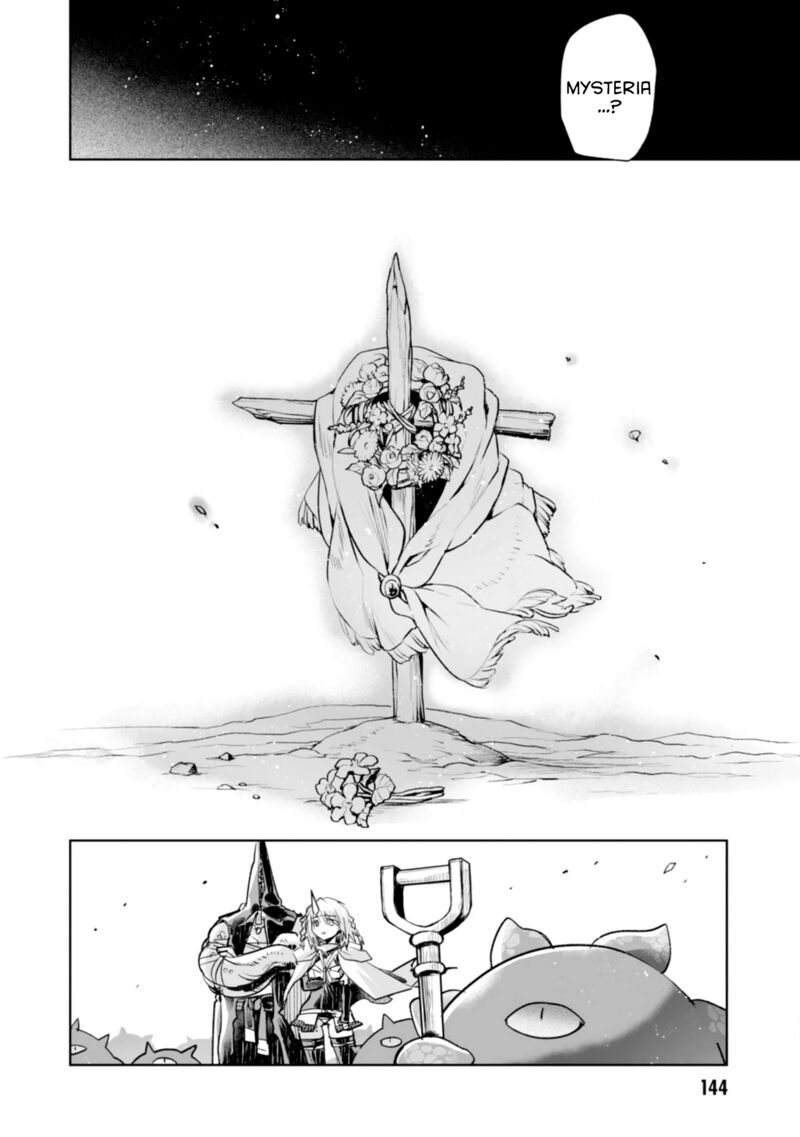 Killing Me Killing You Chapter 4 Page 28
