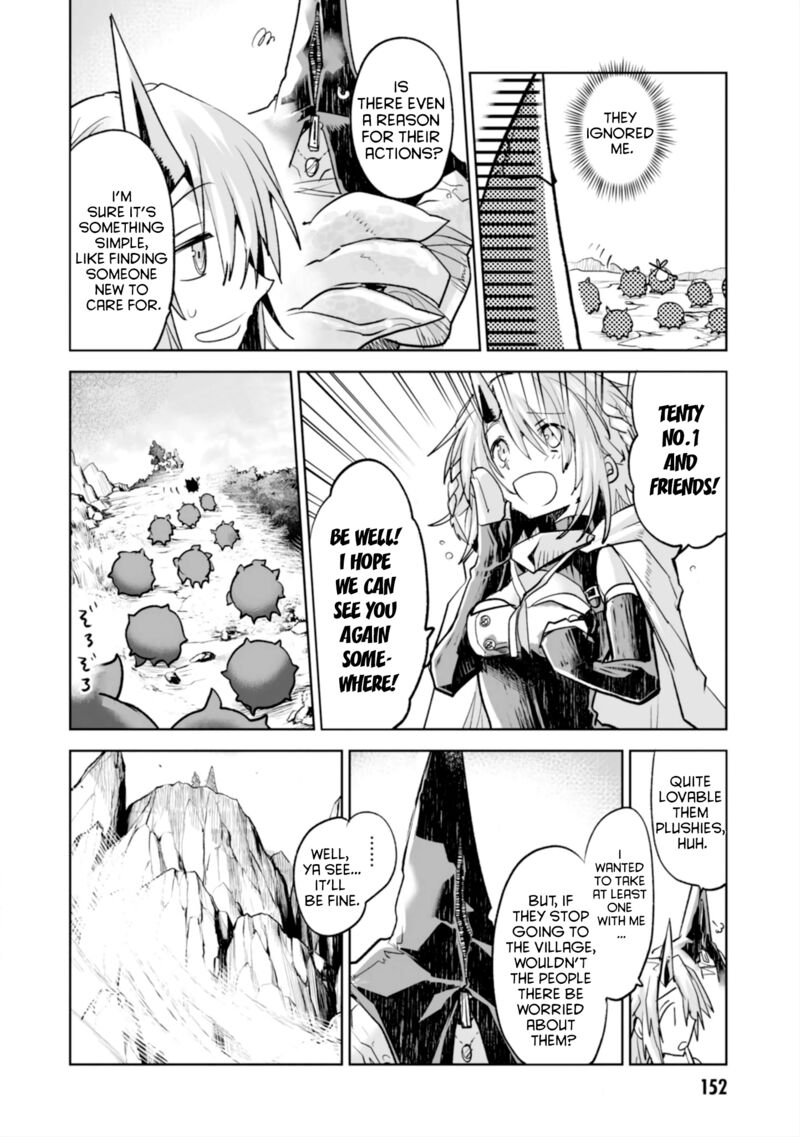 Killing Me Killing You Chapter 4 Page 36