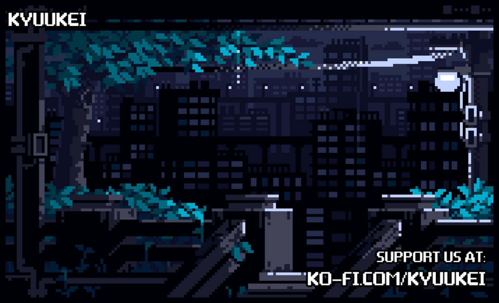 Killing Me Killing You Chapter 4 Page 41