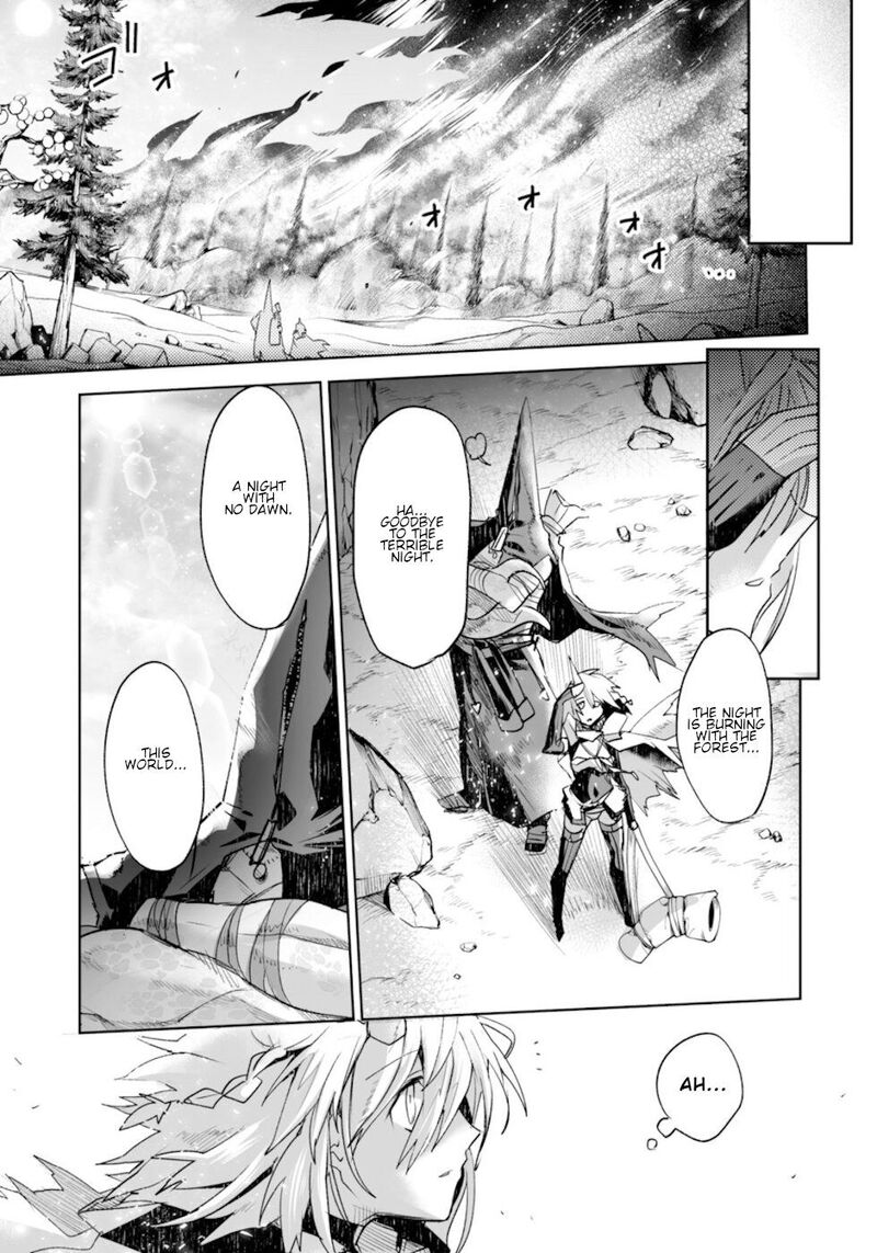 Killing Me Killing You Chapter 5 Page 19