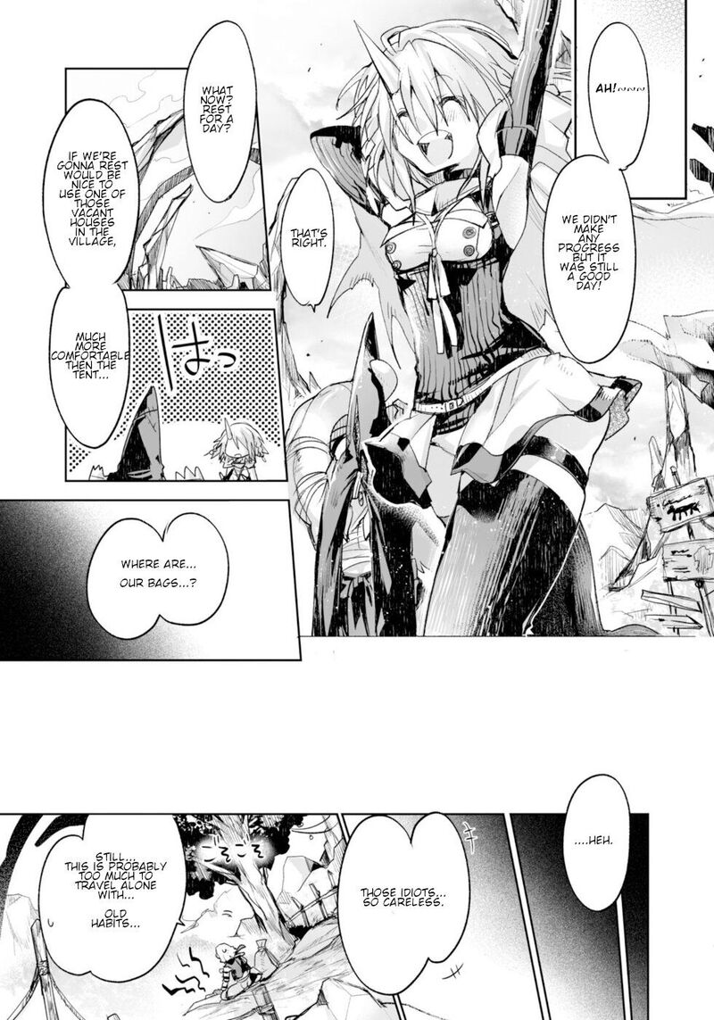 Killing Me Killing You Chapter 6 Page 42