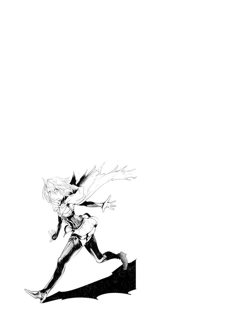 Killing Me Killing You Chapter 6 Page 44