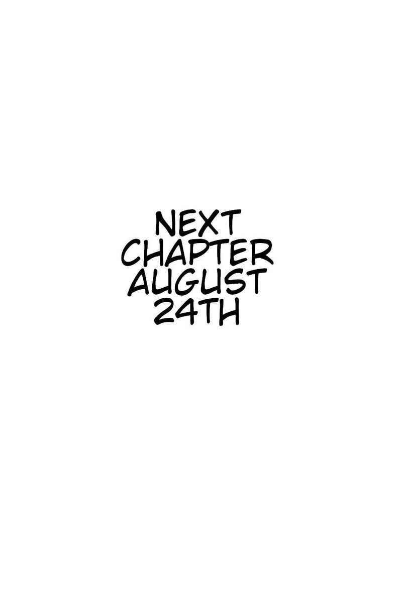 Killing Me Killing You Chapter 7 Page 37