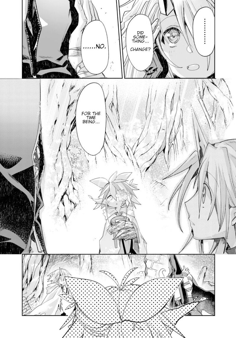 Killing Me Killing You Chapter 7 Page 5
