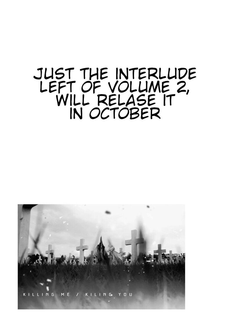 Killing Me Killing You Chapter 8 Page 47