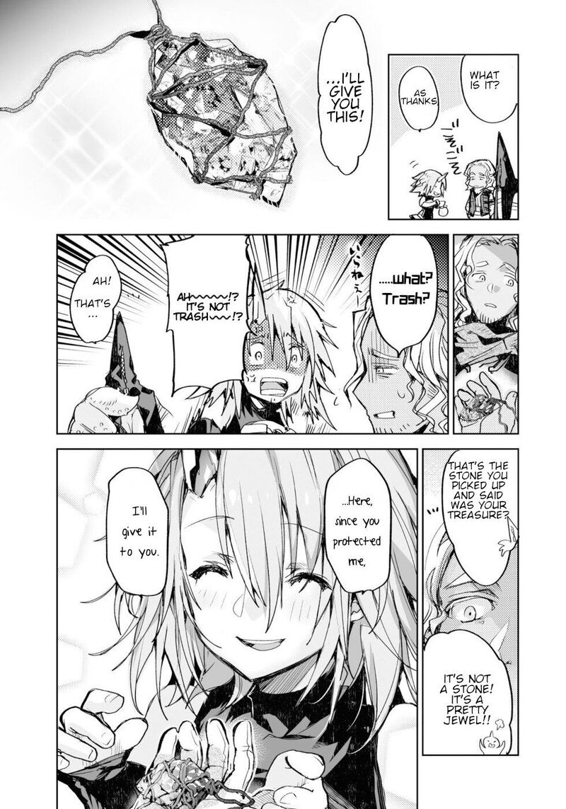 Killing Me Killing You Chapter 9 Page 40