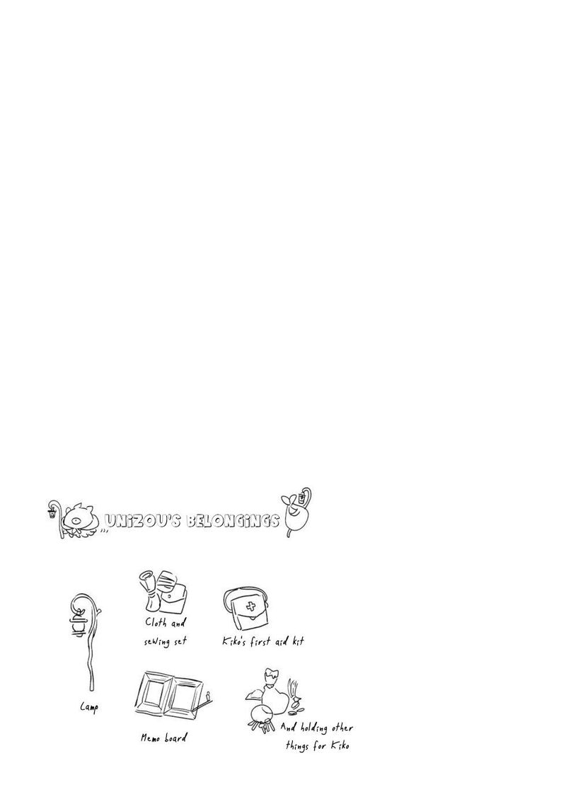 Killing Me Killing You Chapter 9 Page 44