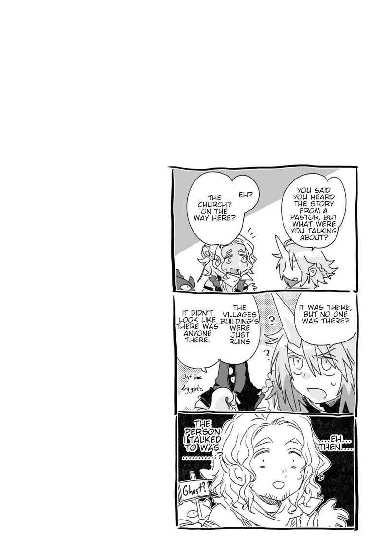 Killing Me Killing You Chapter 9 Page 45