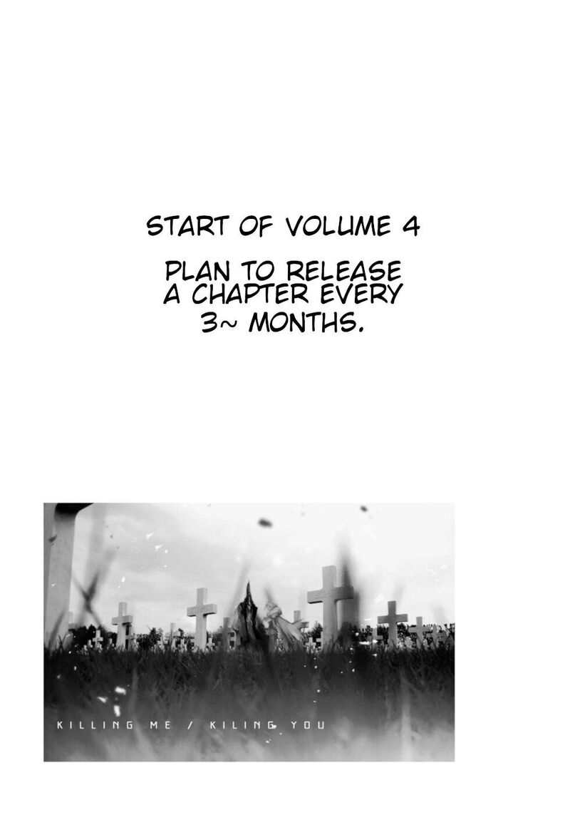 Killing Me Killing You Chapter 9 Page 46