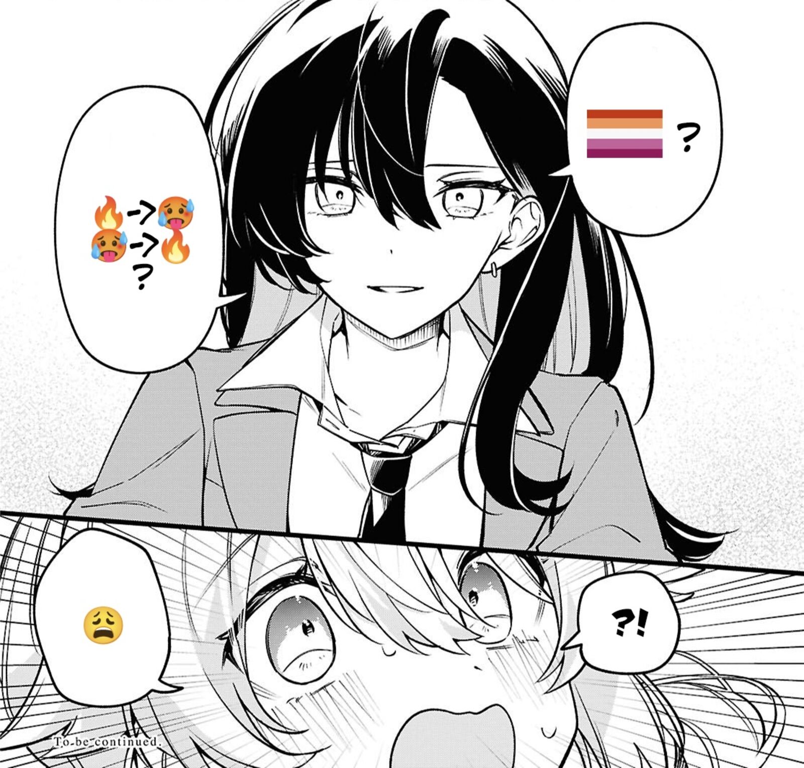 Kimi Ga Hoeru Tame No Uta Wo Chapter 3 Page 23