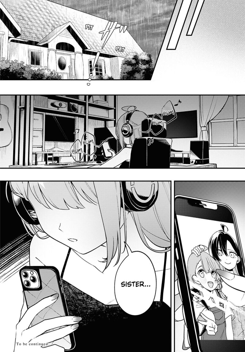 Kimi Ga Hoeru Tame No Uta Wo Chapter 7 Page 38