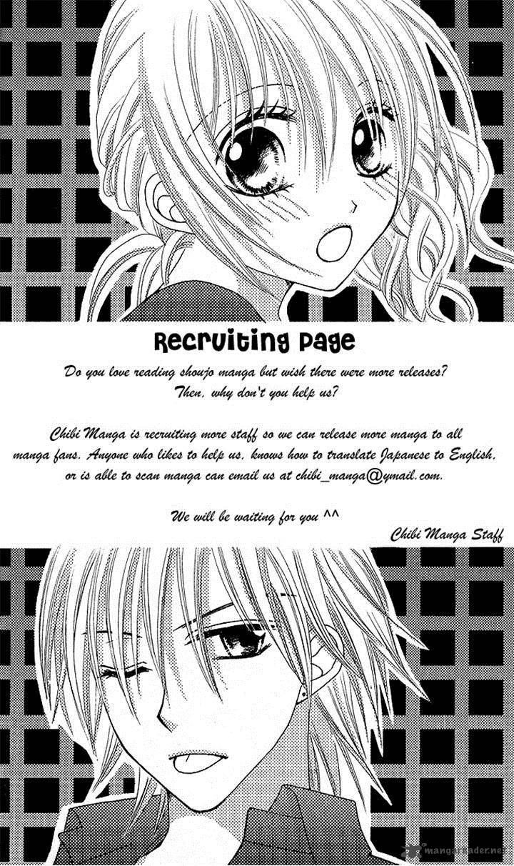 Kimi Ga Inakya Dame Tte Itte Chapter 6 Page 37
