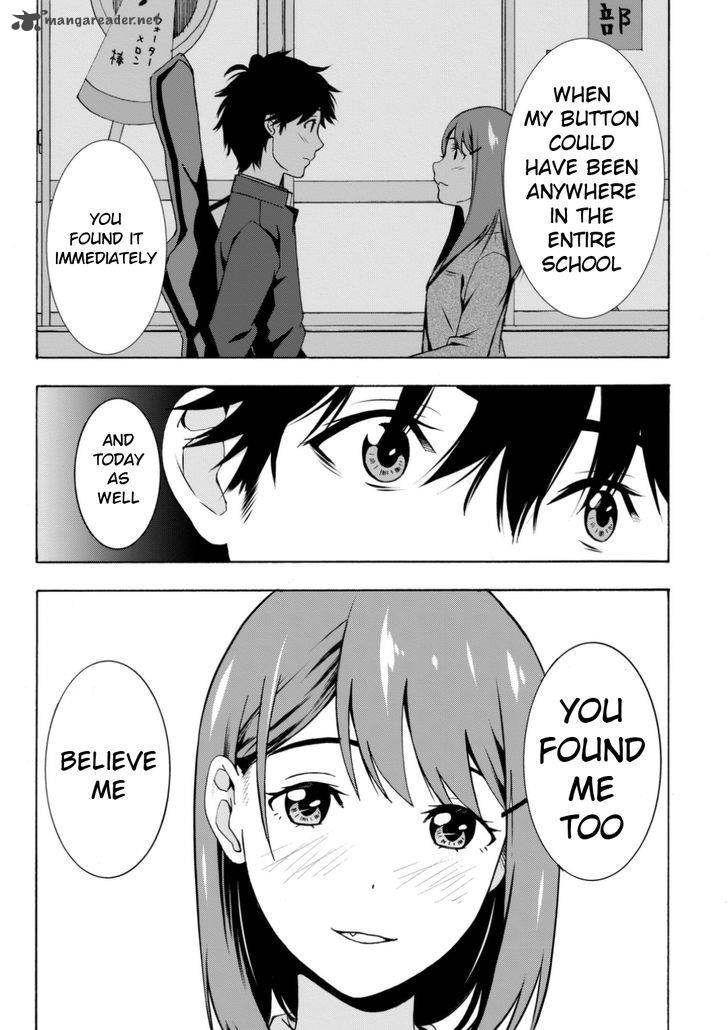 Kimi Ga Shinu Natsu Ni Chapter 1 Page 41