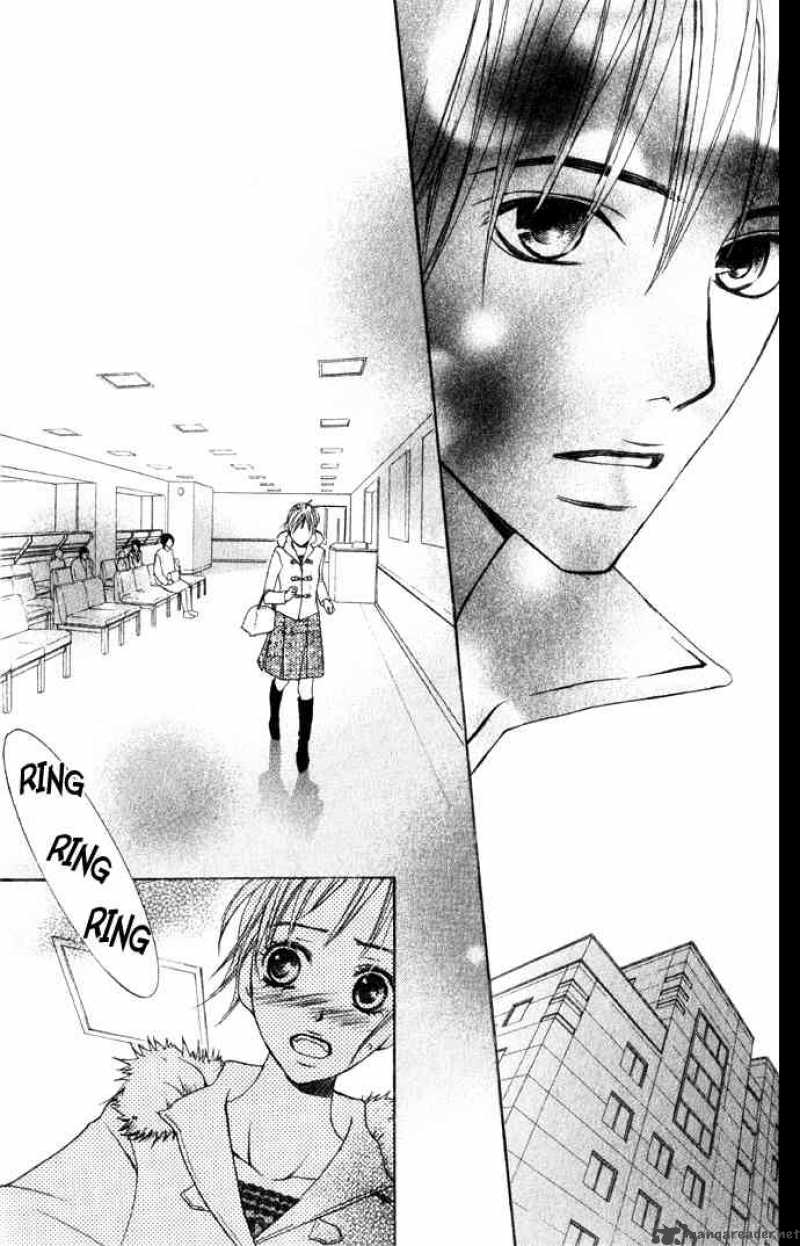 Kimi Ga Suki Chapter 2 Page 30