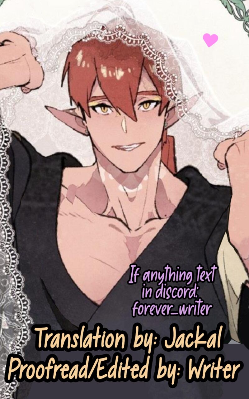 Kimi Ja Nakya Dame Nanda Chapter 23 Page 25