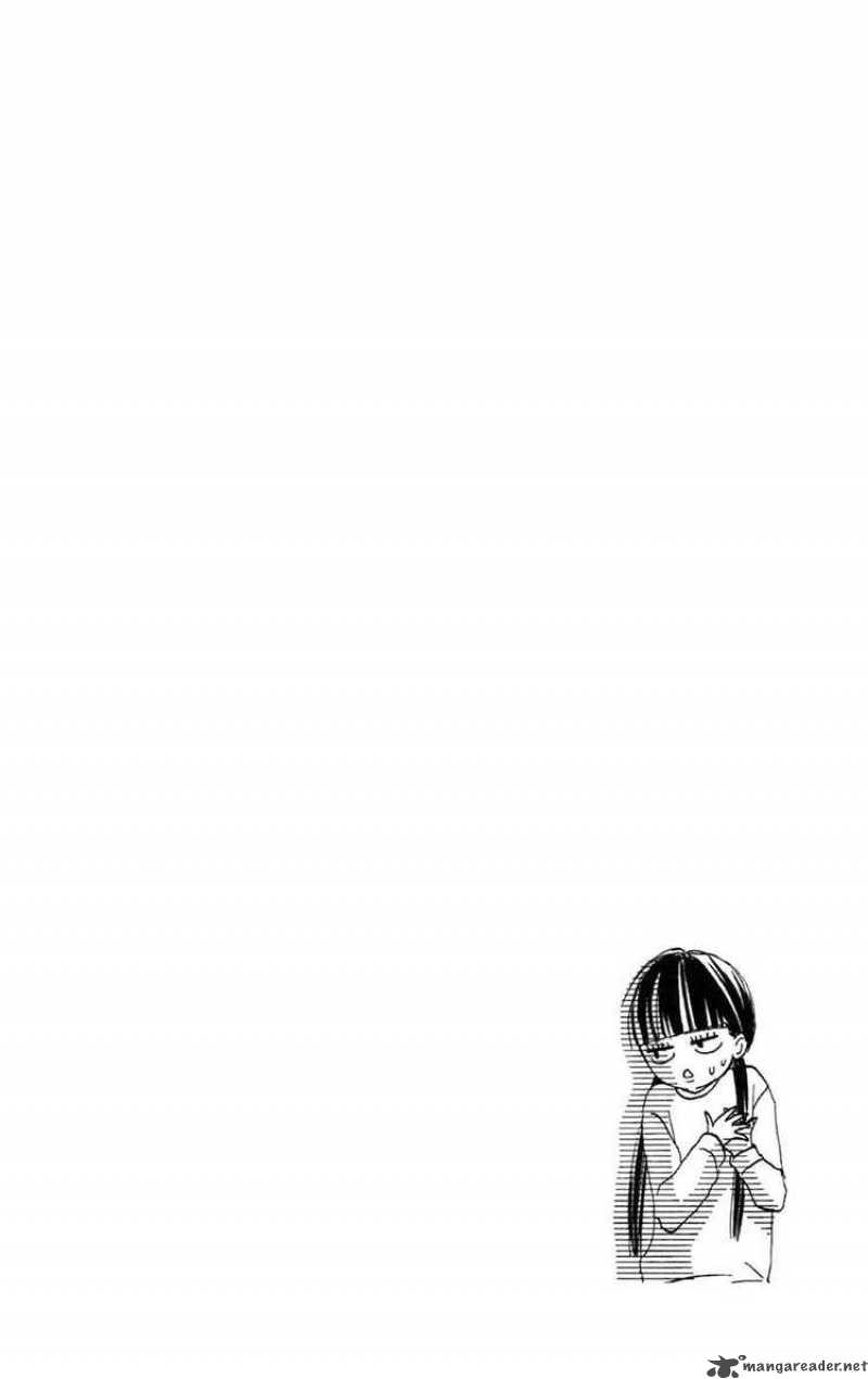 Kimi Ni Todoke Chapter 8 Page 44