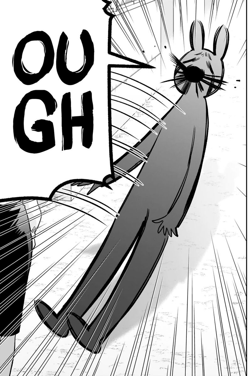 Kimi No Koto Ga Daidaidaidaidai Suki Na 100 Nin No Kanojo Chapter 216 Page 10