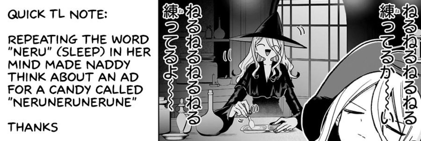 Kimi No Koto Ga Daidaidaidaidai Suki Na 100 Nin No Kanojo Chapter 219 Page 22
