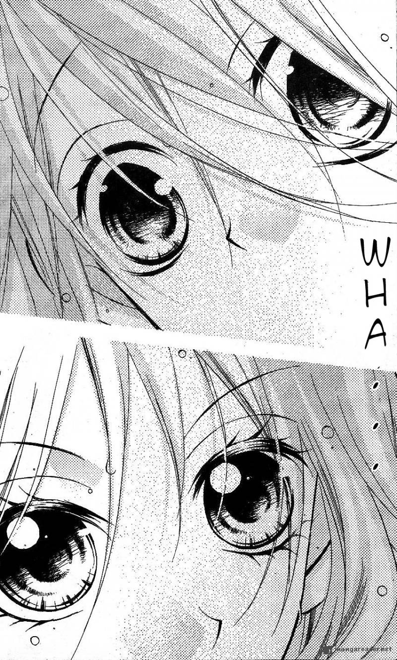 Kimi No Neiro Chapter 5 Page 24