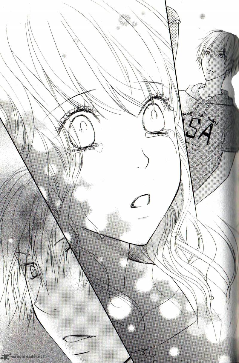 Kimi No Sei Chapter 3 Page 47