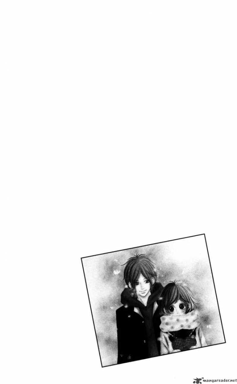 Kimi No Tonari De Seishunchuu Chapter 1 Page 11