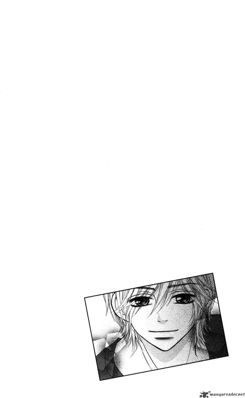 Kimi No Tonari De Seishunchuu Chapter 2 Page 4