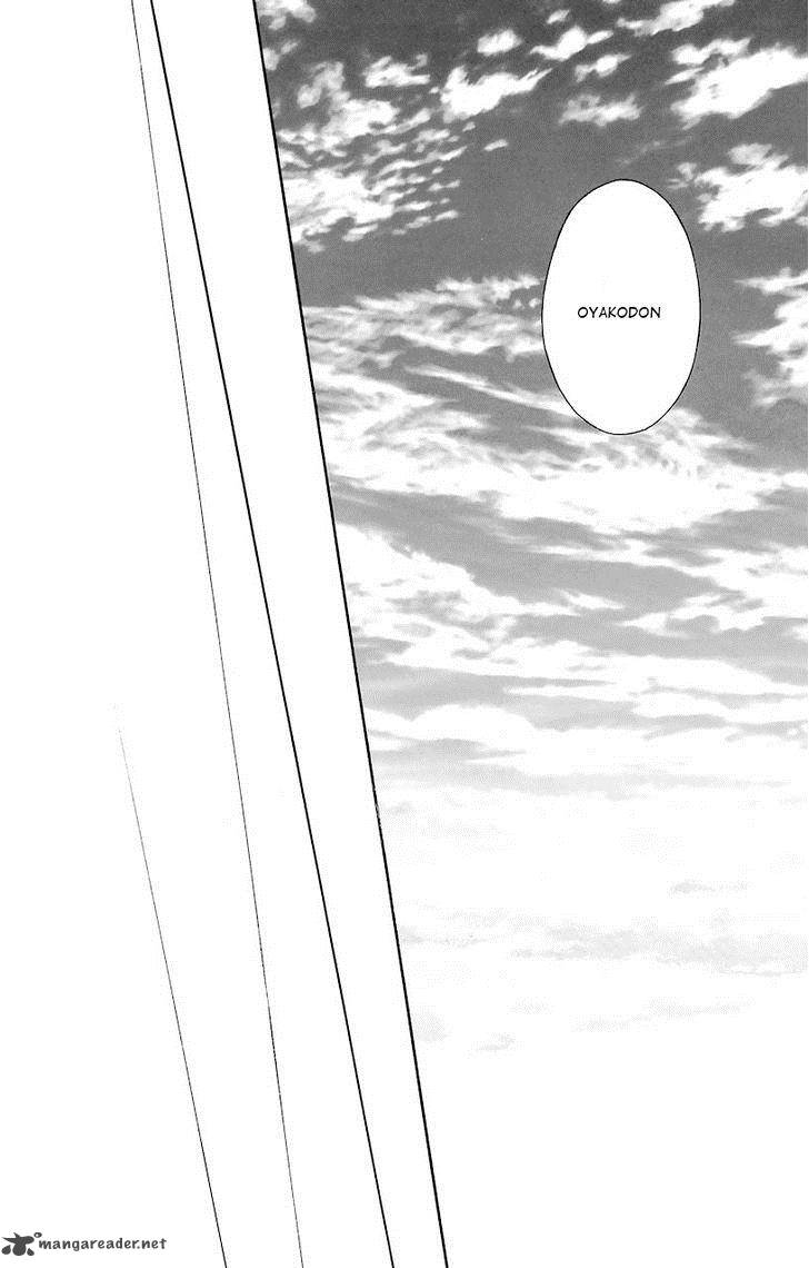 Kimi To Boku Chapter 36 Page 62