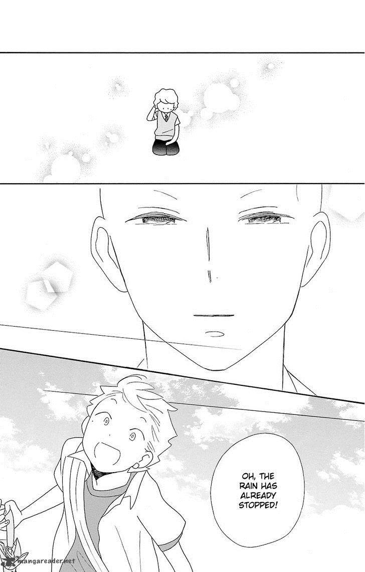 Kimi To Boku Chapter 51 Page 13