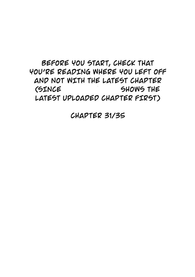 Kimi To Boku No Saigo No Senjou Arui Wa Sekai Ga Hajimaru Seisen Chapter 31 Page 1