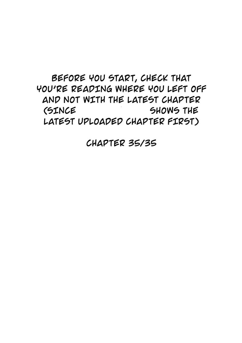 Kimi To Boku No Saigo No Senjou Arui Wa Sekai Ga Hajimaru Seisen Chapter 35 Page 1