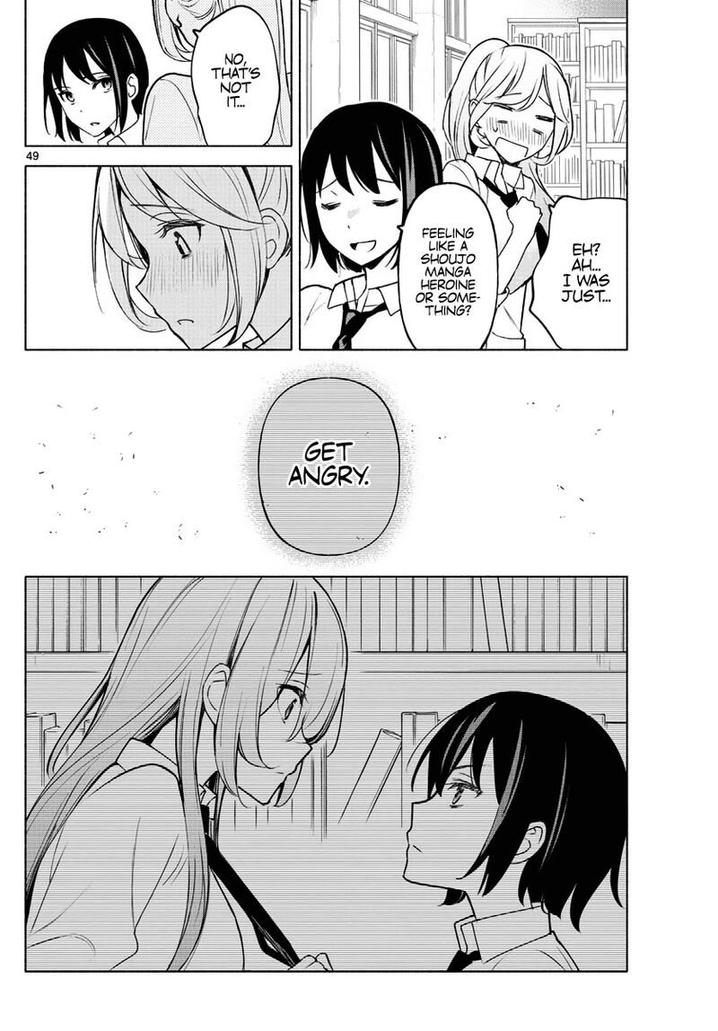 Kimi To Warui Koto Ga Shitai Chapter 1 Page 48