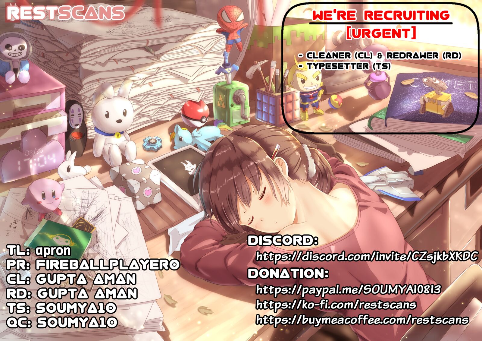 Kimi Tte Watashi No Koto Suki Nandesho Chapter 13b Page 13