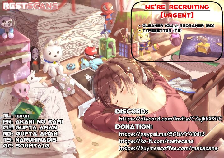 Kimi Tte Watashi No Koto Suki Nandesho Chapter 17 Page 25