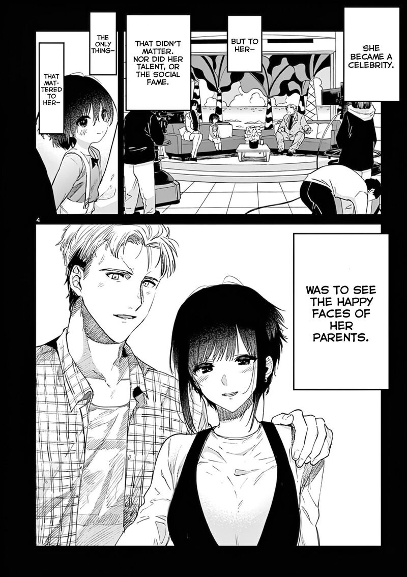 Kimi Wa Meido Sama Chapter 31 Page 5