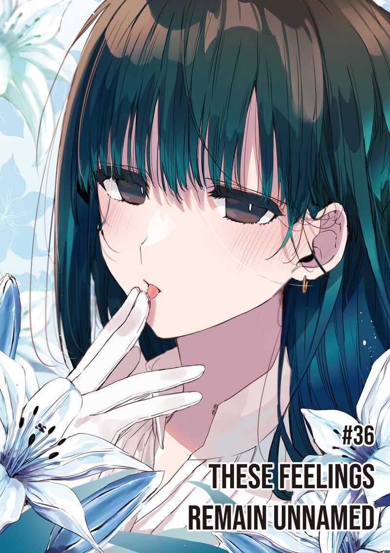 Kimi Wa Meido Sama Chapter 36 Page 5